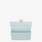 Wallet On Chain Baguette - Image 4